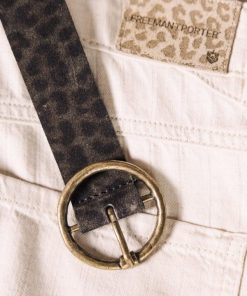 Newhabi.shop3b97a2b44f 2