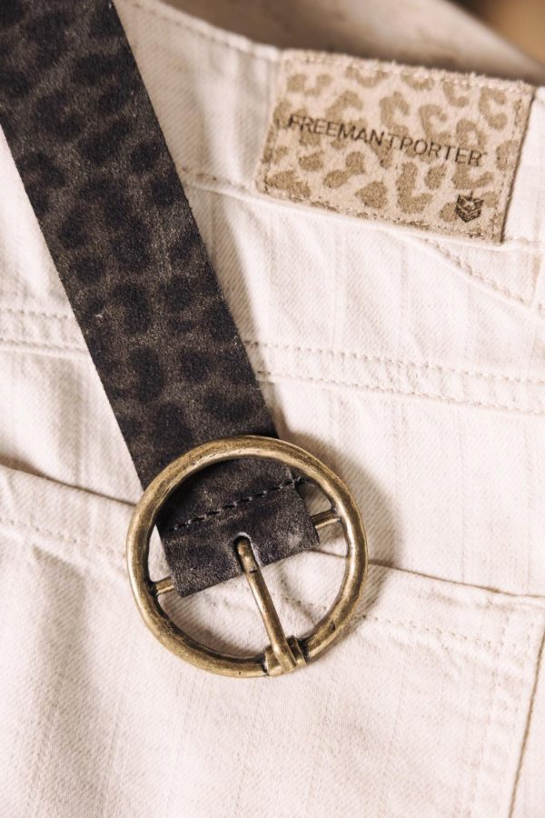 Newhabi.shop3b97a2b44f 2