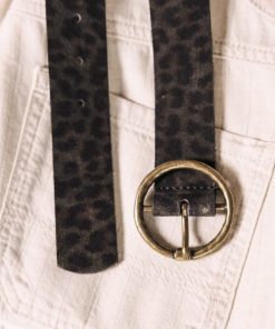 Newhabi.shop3b97a2b44f 3