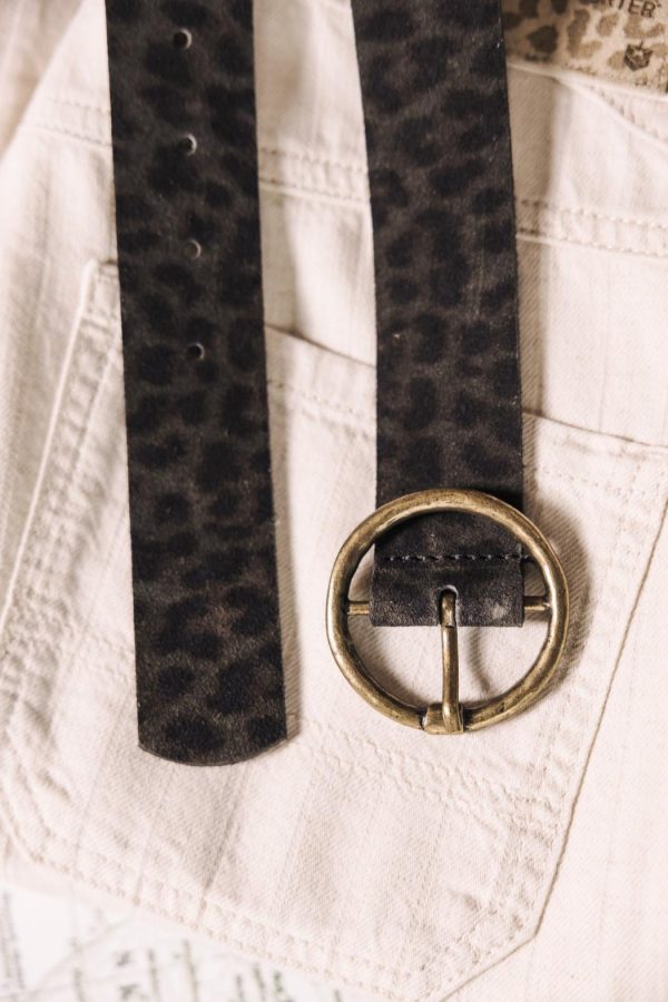 Newhabi.shop3b97a2b44f 3