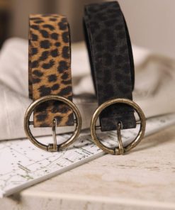 Newhabi.shop3b97a2b44f 4