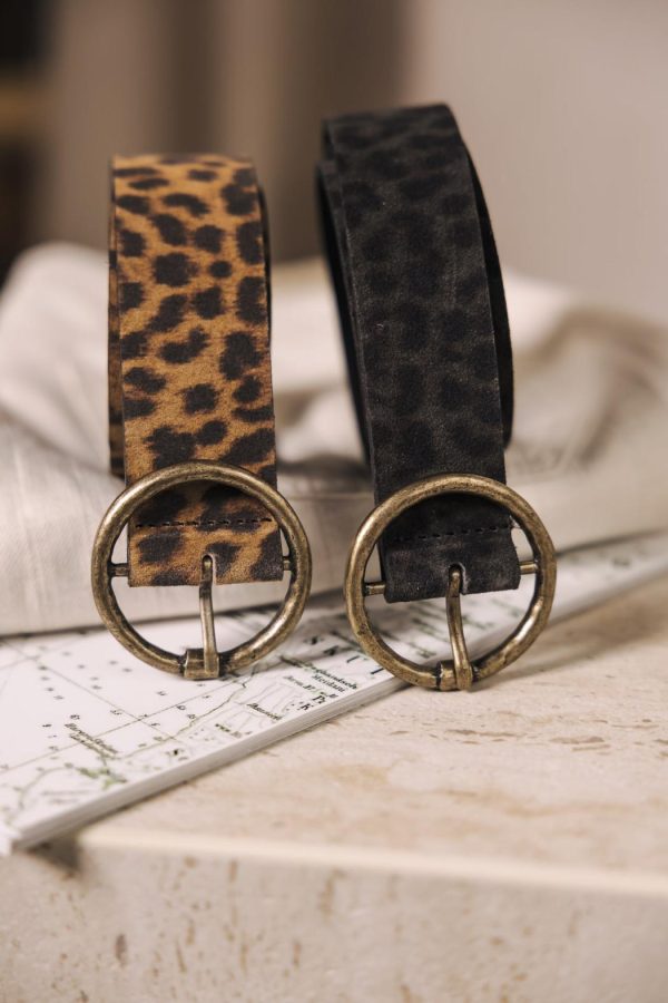 Newhabi.shop3b97a2b44f 4