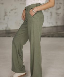 Newhabi.shop3bbf3ccbd6 1