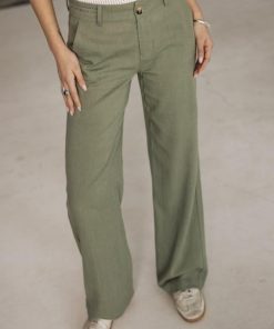 Newhabi.shop3bbf3ccbd6 2