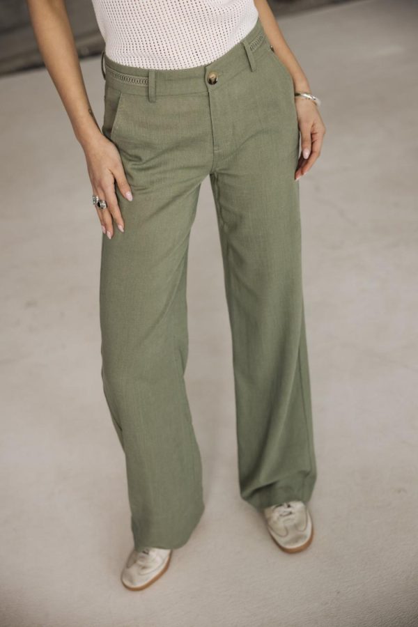 Newhabi.shop3bbf3ccbd6 2