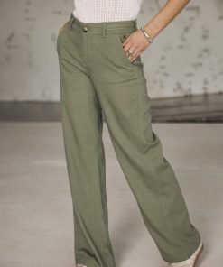 Newhabi.shop3bbf3ccbd6 3