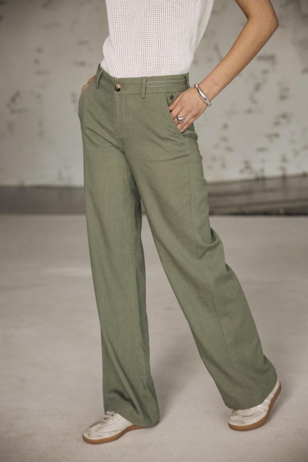 Newhabi.shop3bbf3ccbd6 3