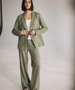 Newhabi.shop3bbf3ccbd6 4