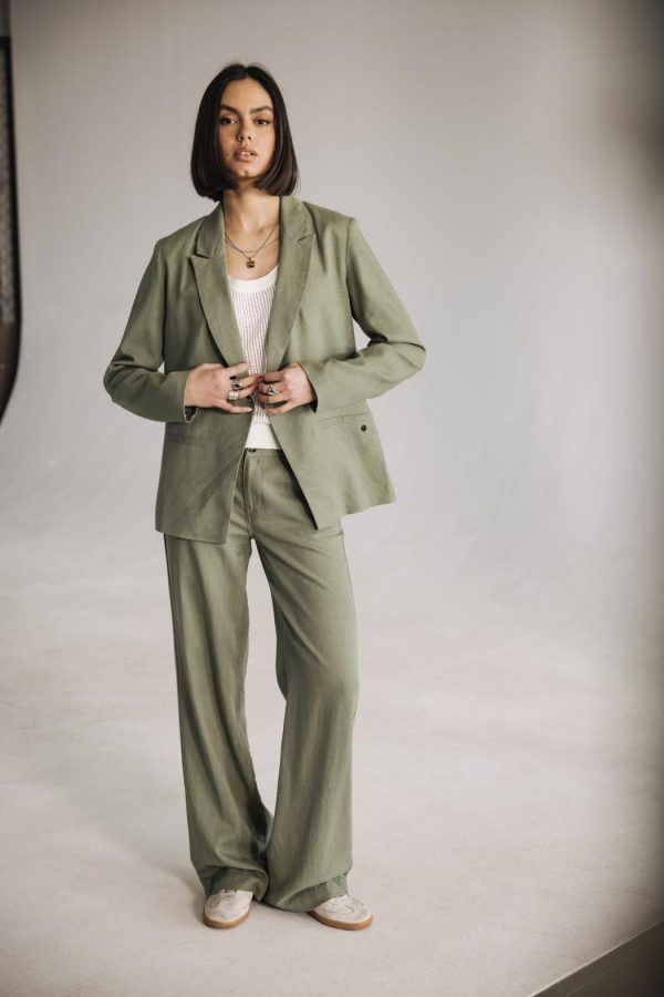 Newhabi.shop3bbf3ccbd6 4