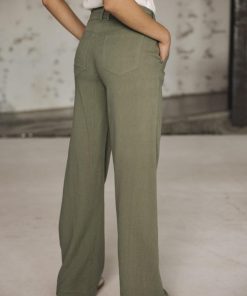 Newhabi.shop3bbf3ccbd6 5