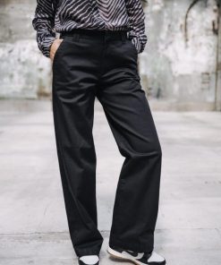 Newhabi.shop3c85bb9c43 1