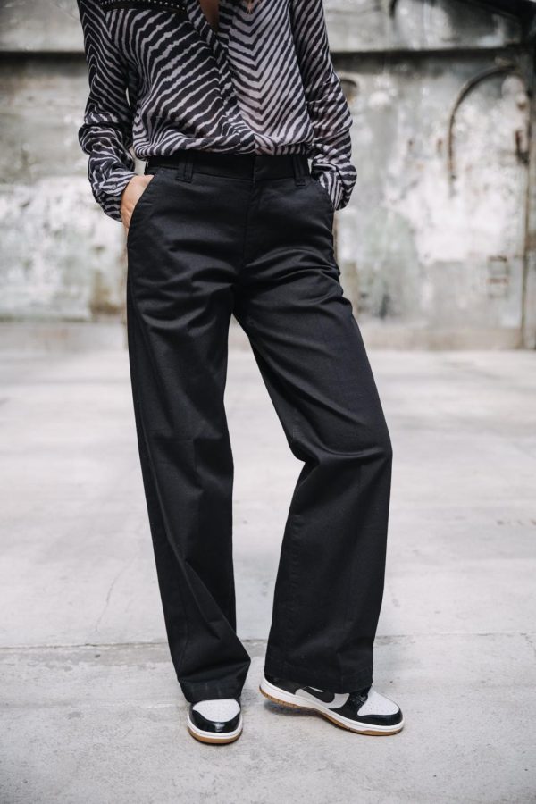 Newhabi.shop3c85bb9c43 1