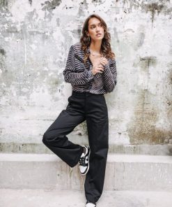 Newhabi.shop3c85bb9c43 2