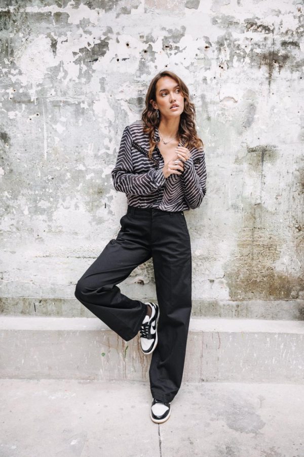 Newhabi.shop3c85bb9c43 2