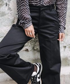 Newhabi.shop3c85bb9c43 3