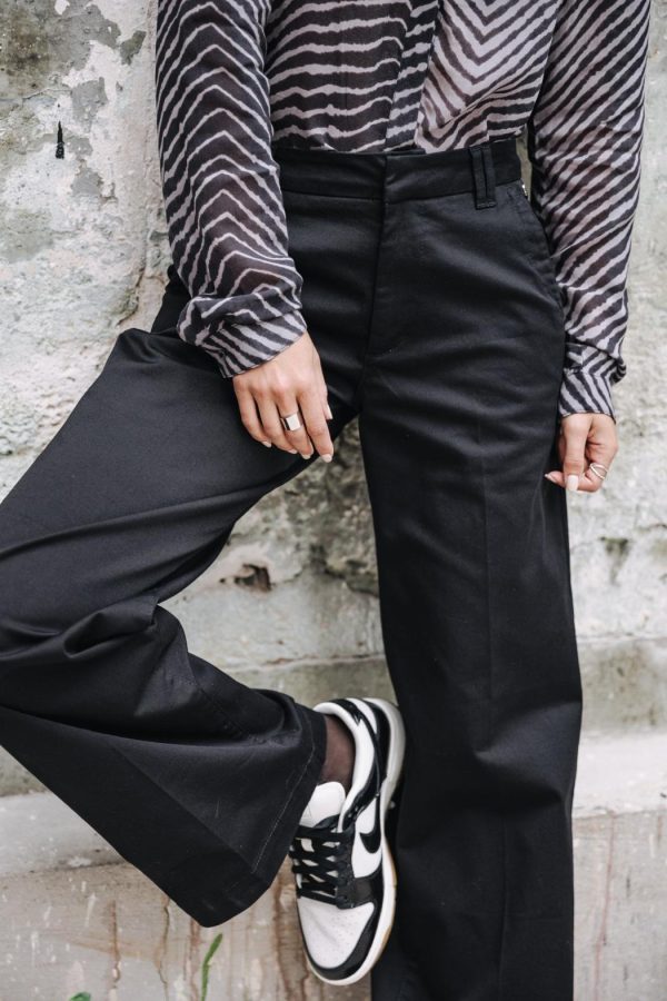 Newhabi.shop3c85bb9c43 3