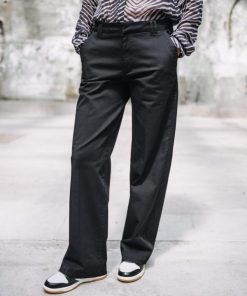 Newhabi.shop3c85bb9c43 4