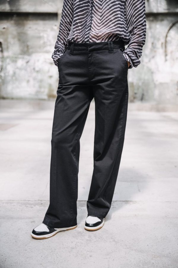 Newhabi.shop3c85bb9c43 4