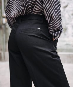 Newhabi.shop3c85bb9c43 5