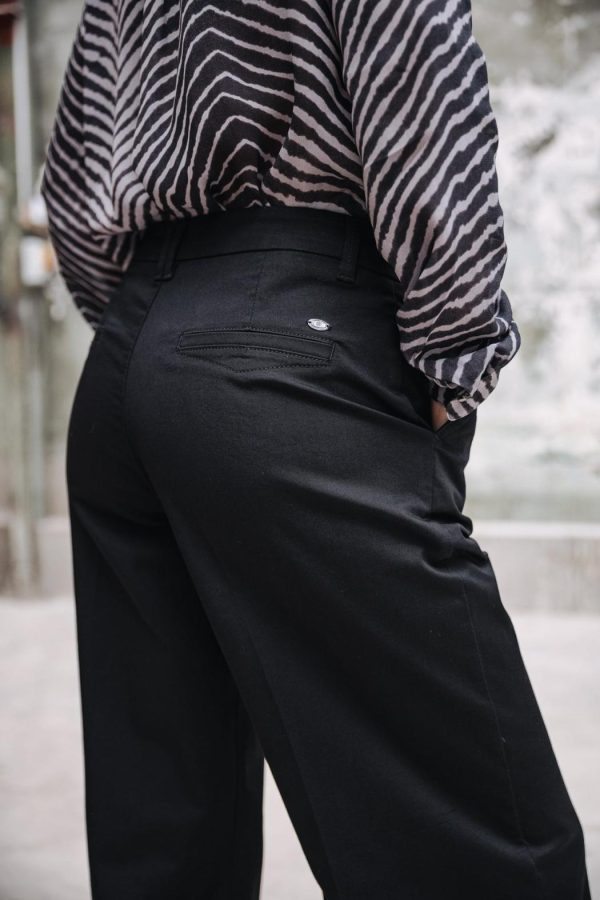 Newhabi.shop3c85bb9c43 5