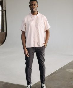 Newhabi.shop3cc3395144 1