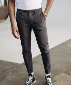 Newhabi.shop3cc3395144 2