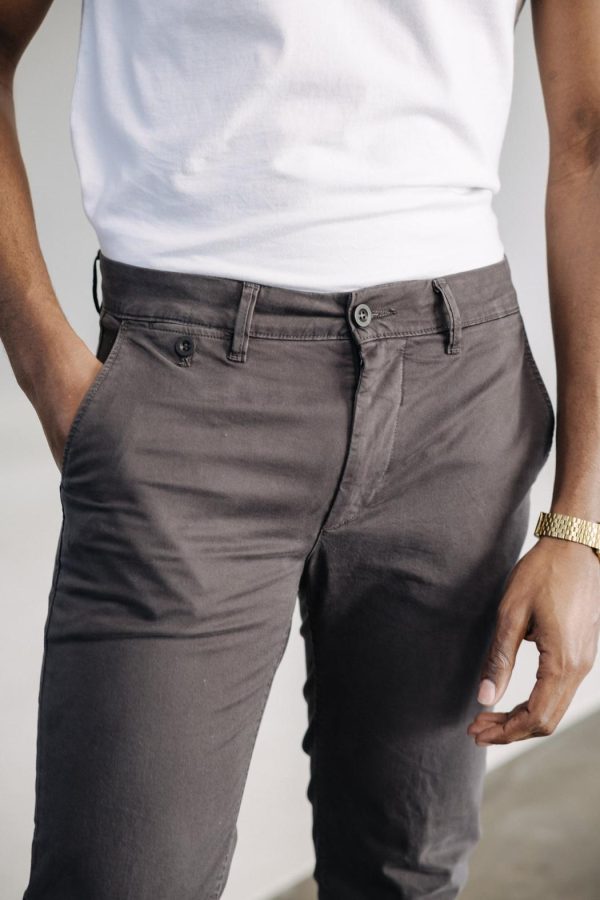 Newhabi.shop3cc3395144 3