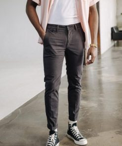 Newhabi.shop3cc3395144 4