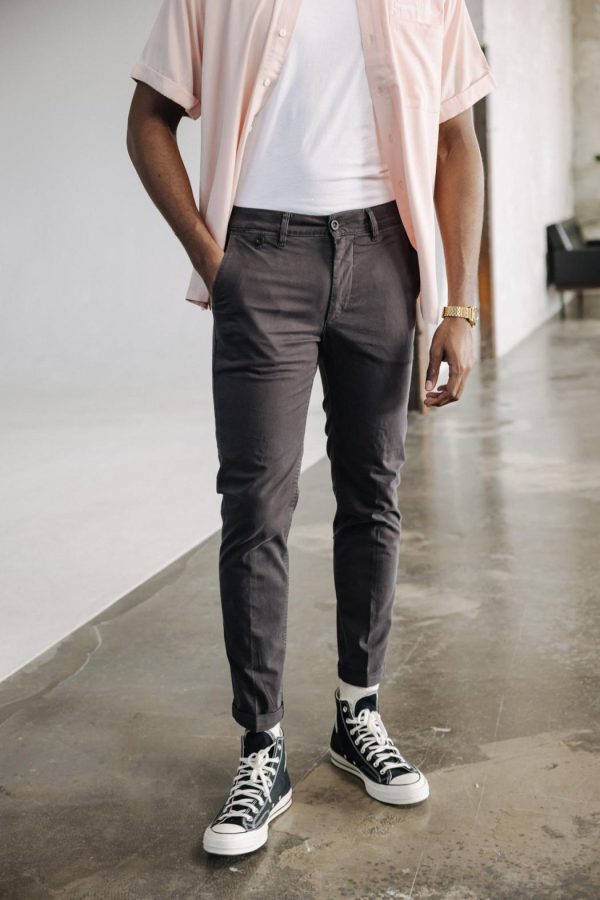 Newhabi.shop3cc3395144 4