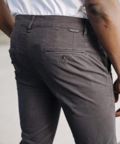 Newhabi.shop3cc3395144 5