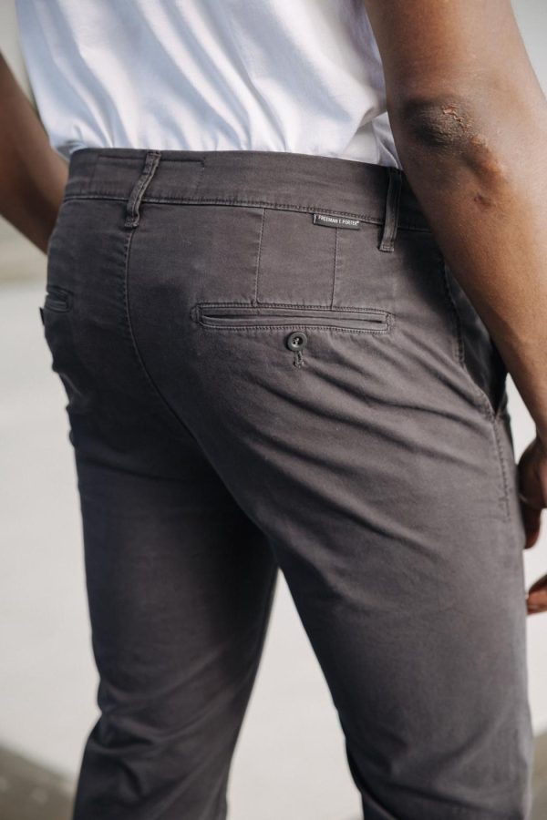 Newhabi.shop3cc3395144 5