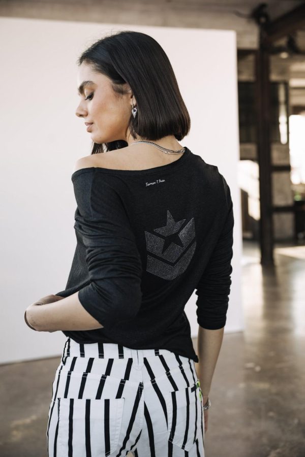 Newhabi.shop3d19971972 1