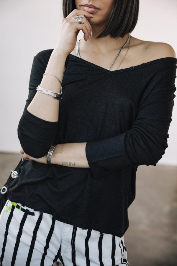 Newhabi.shop3d19971972 2