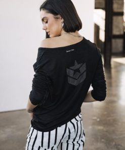 Newhabi.shop3d19971972 3