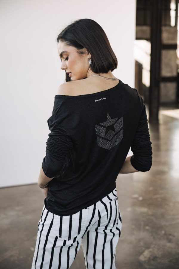 Newhabi.shop3d19971972 3