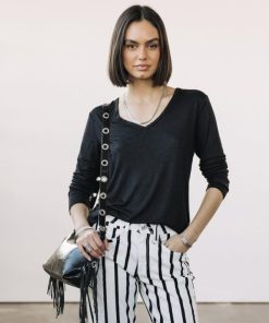 Newhabi.shop3d19971972 4