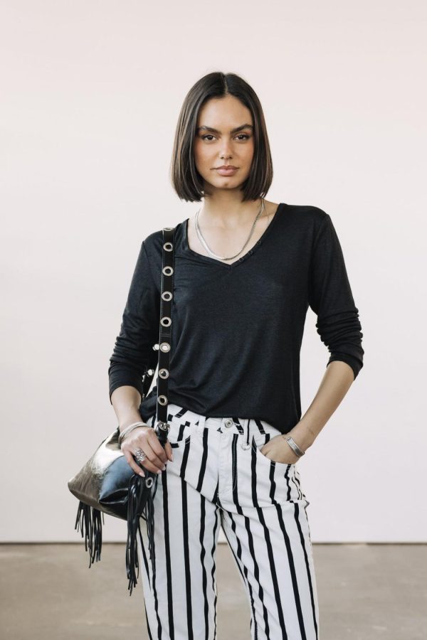 Newhabi.shop3d19971972 4