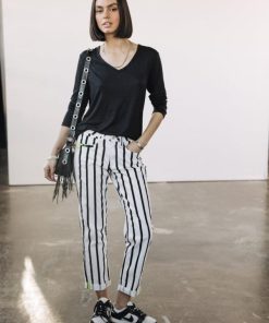 Newhabi.shop3d19971972 5