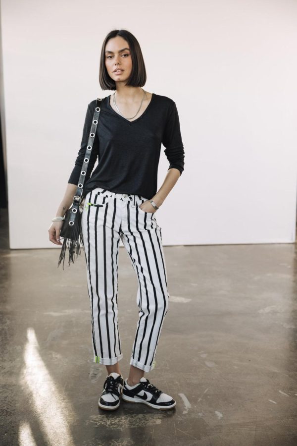 Newhabi.shop3d19971972 5