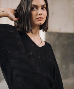 Newhabi.shop3d6f1a3265 1