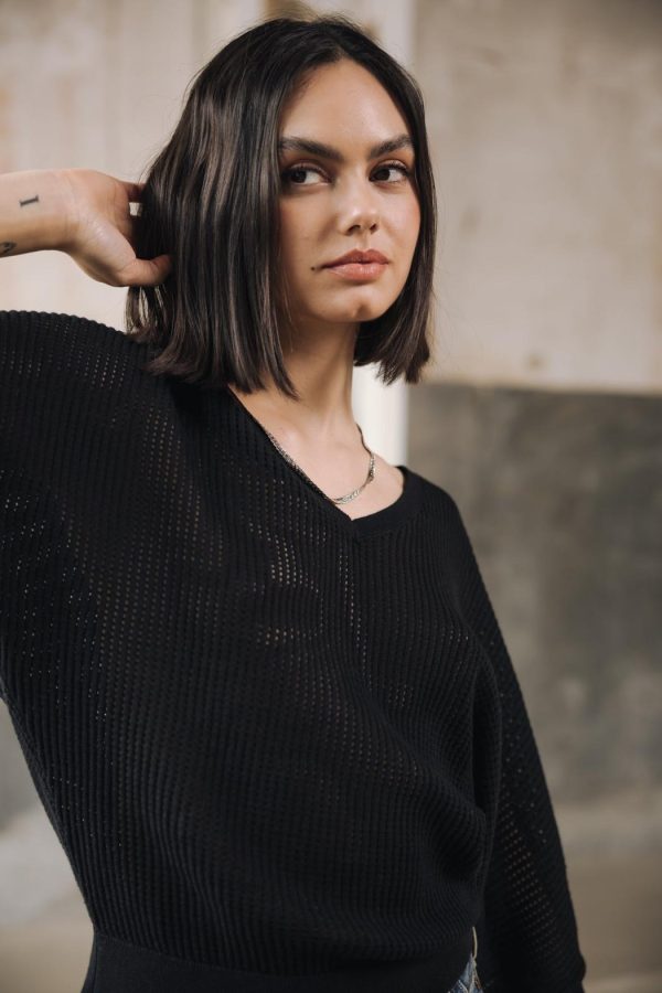 Newhabi.shop3d6f1a3265 1