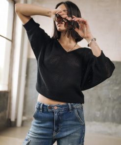 Newhabi.shop3d6f1a3265 2