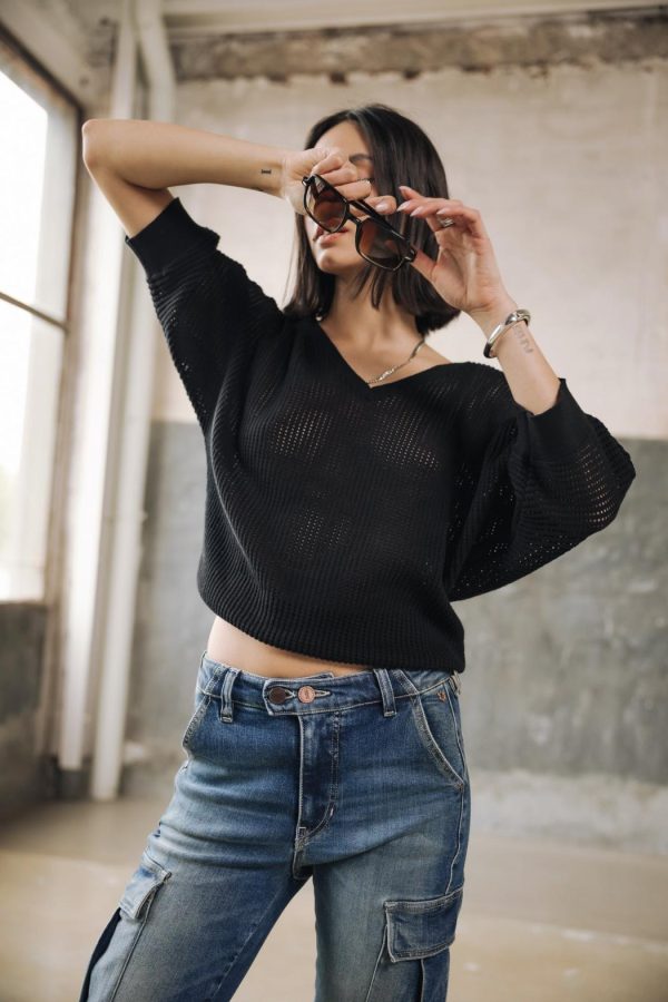 Newhabi.shop3d6f1a3265 2