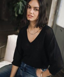 Newhabi.shop3d6f1a3265 3