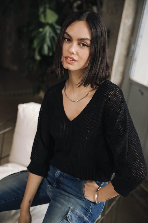 Newhabi.shop3d6f1a3265 3