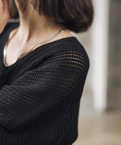 Newhabi.shop3d6f1a3265 4