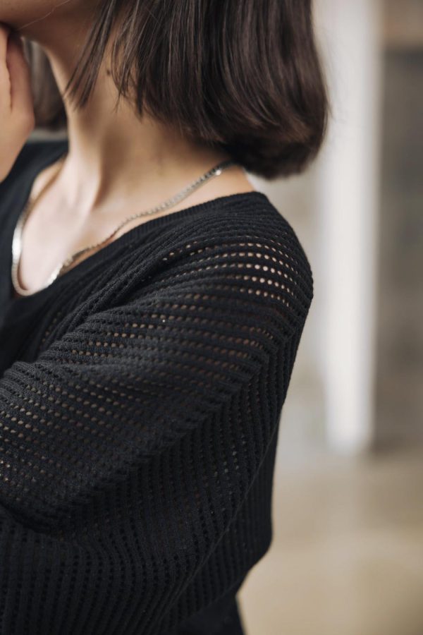 Newhabi.shop3d6f1a3265 4