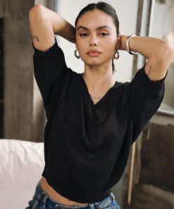 Newhabi.shop3d6f1a3265 5