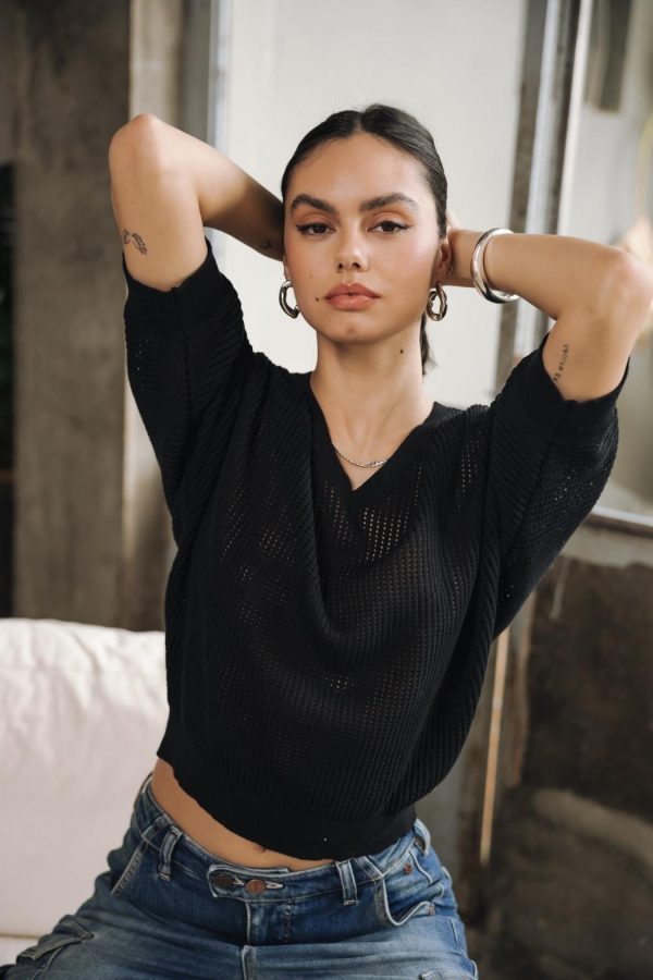 Newhabi.shop3d6f1a3265 5