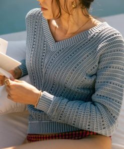 Newhabi.shop3da5dd7b0e 1